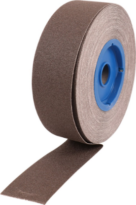 Afbeelding - https-www-ez-catalog-nl-Asset-ab9f2923415d4f0dbcc4e92d866d47df-ImageFullSize-1527451-3-jpg